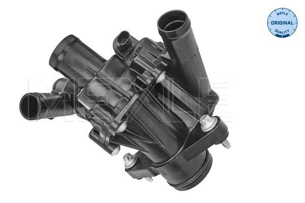 MEYLE 028 228 0006 - Термостат