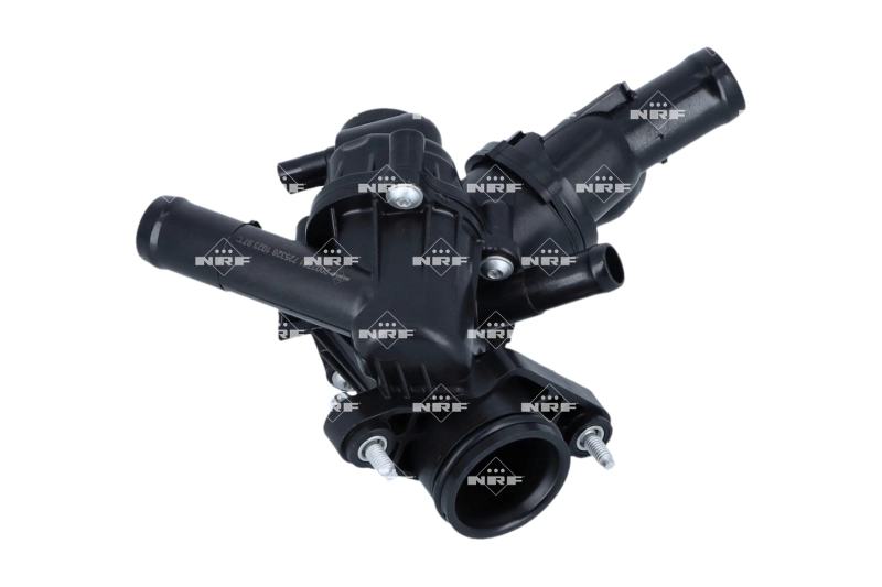 NRF 725328 - Термостат