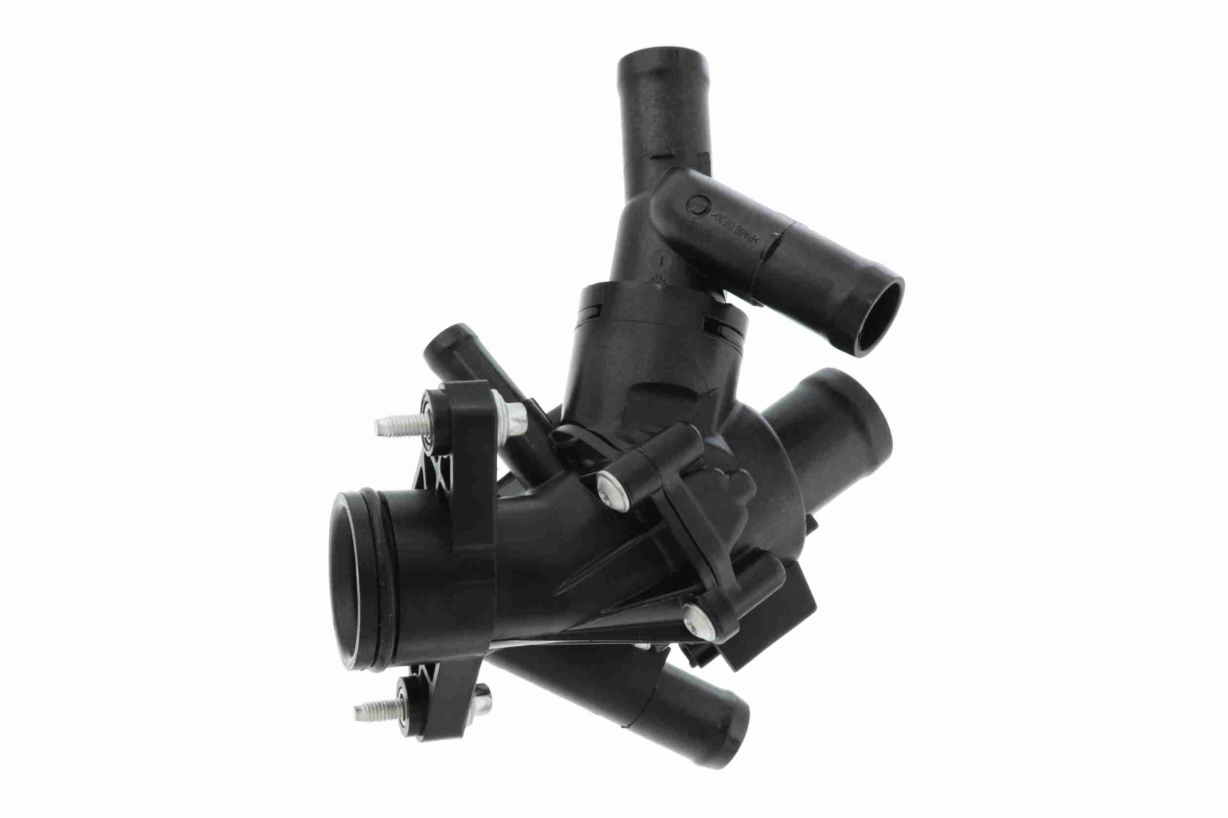 VEMO V30-99-0197 - Корпус термостата Original VEMO Quality