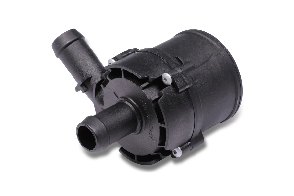 HEPU AP8283 - Электропомпа