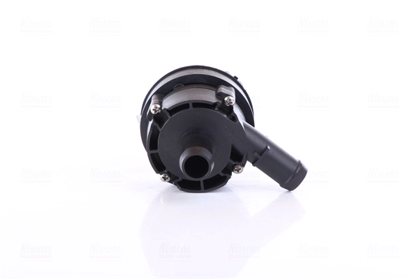 NISSENS 831377 - Водяной насос, охлаждение двигателя ** FIRST FIT **