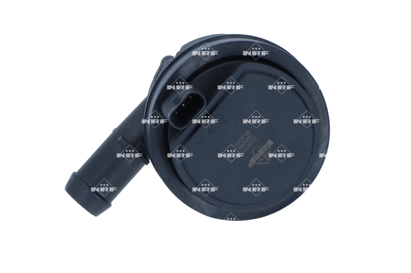 NRF 390059 - Дополнительный водяной насос (контур охлаждающей жидкости) EASY FIT