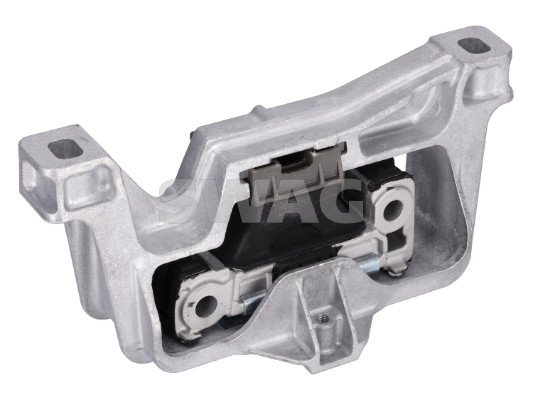 SWAG 10 10 1884 - Подушка двигателя