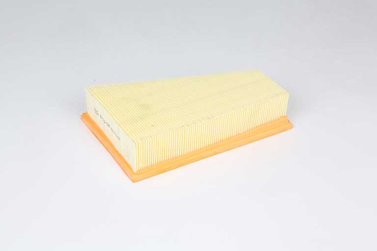 BSG BSG 60-135-028 - Воздушный фильтр