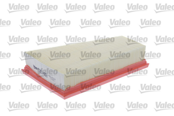 VALEO 585480 - Воздушный фильтр