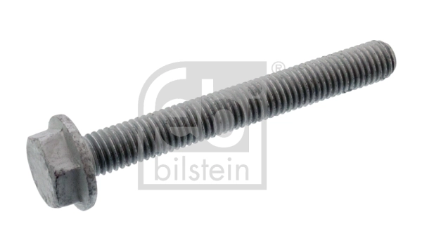 FEBI BILSTEIN 107696 - Болт корзины сцепления