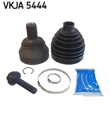 SKF VKJA 5444 - ШРУС