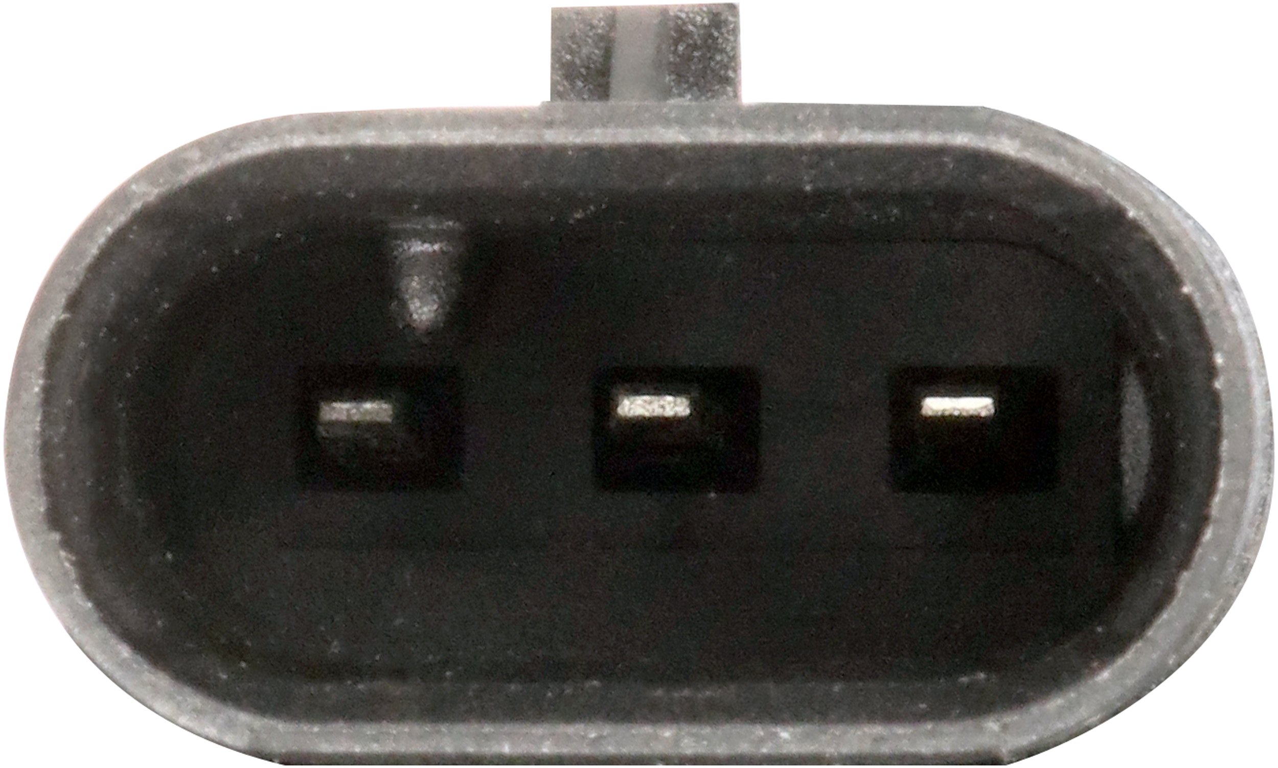 GATES 42515E - Водяной насос (помпа)