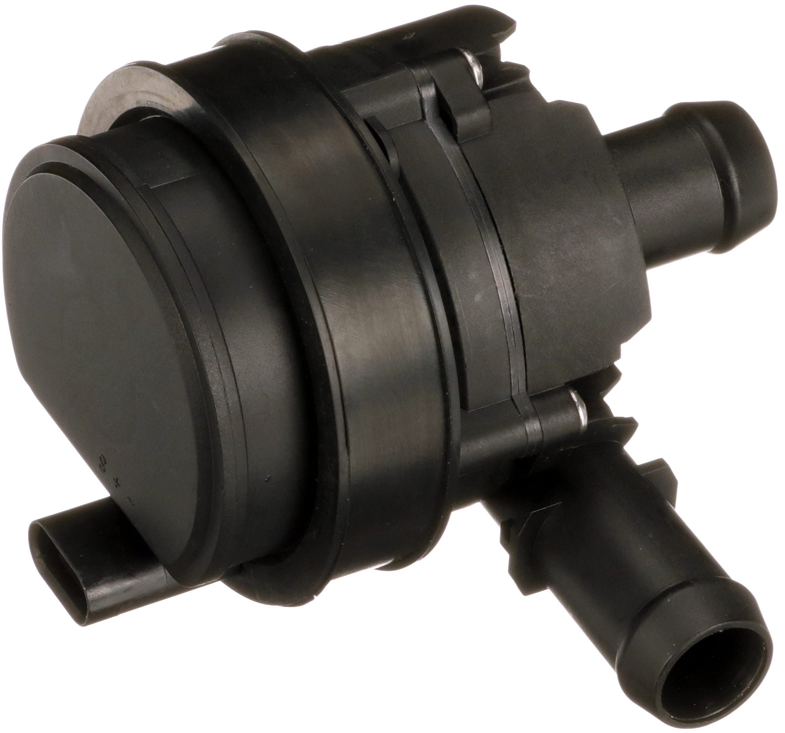 GATES 42515E - Водяной насос (помпа)