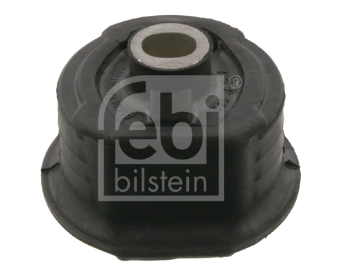 FEBI BILSTEIN 08432 - Сайлентблок