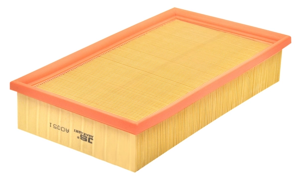 JS ASAKASHI A0051 - Воздушный фильтр