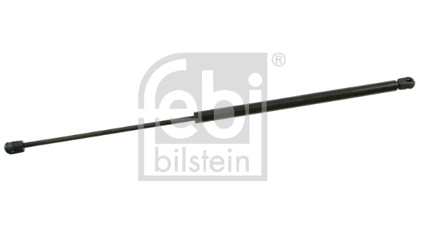 FEBI BILSTEIN 22621 - Амортизатор багажника