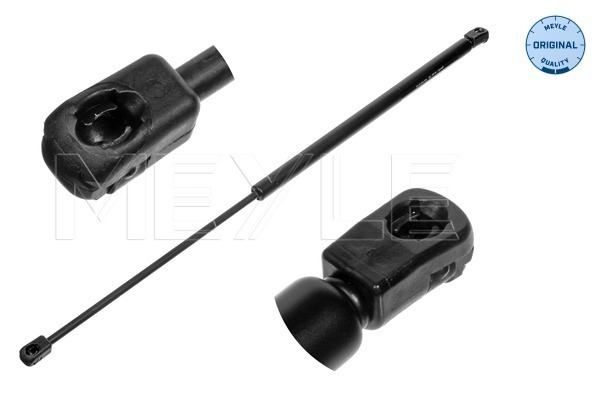 MEYLE 240 161 0042 - Амортизатор багажника