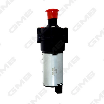 GMB GEW-BE001 - Водяной насос (Помпа)