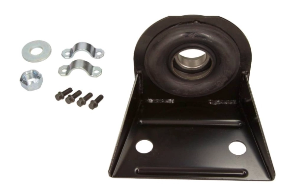 MAXGEAR 49-0665 - Подвесной подшипник