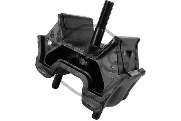 Подушка двигателя