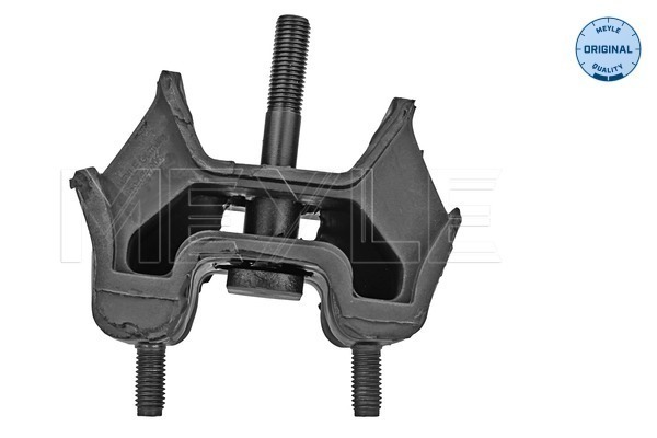 MEYLE 014 024 0061 - Сайлентблок
