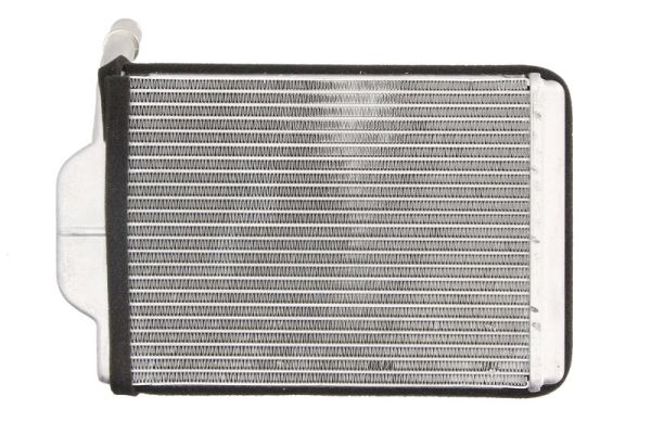 THERMOTEC D6M026TT - Радиатор печки