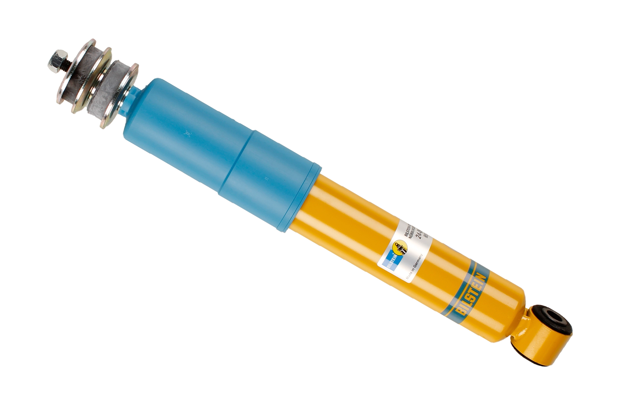 BILSTEIN 24-064569 - Амортизатор BILSTEIN - B6