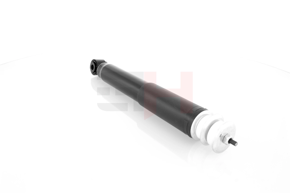 GH GH-333361 - Амортизатор