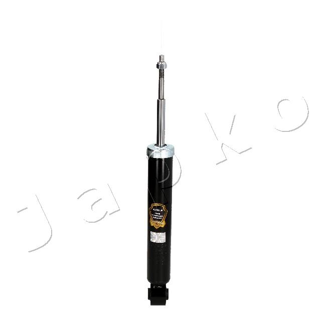 JAPKO MJ00952 - Амортизатор