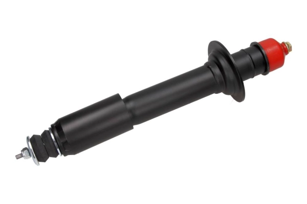 MAXGEAR 11-0337 - Амортизатор