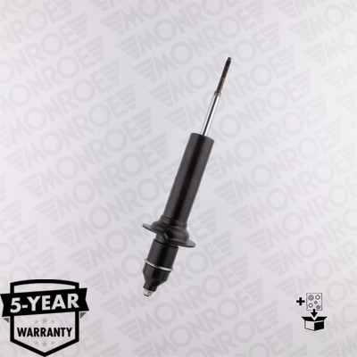 MONROE D8082 - Амортизатор MONROE ADVENTURE