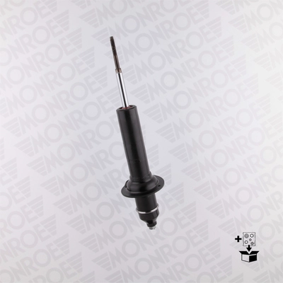 MONROE D8082S - Амортизатор MONROE ADVENTURE