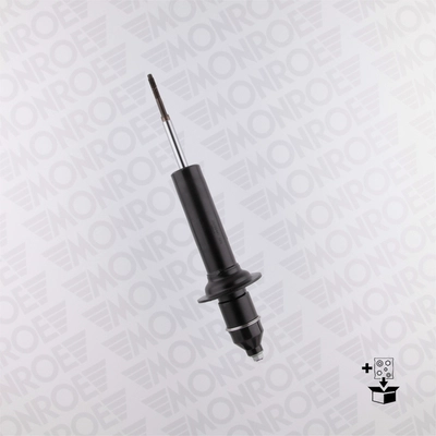MONROE D8082S - Амортизатор MONROE ADVENTURE