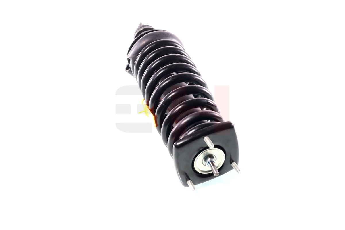 GH GH-333360C01 - Амортизационная стойка Quick-Strut