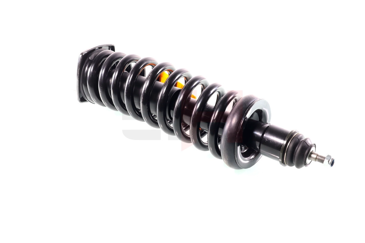 GH GH-333360C01 - Амортизационная стойка Quick-Strut