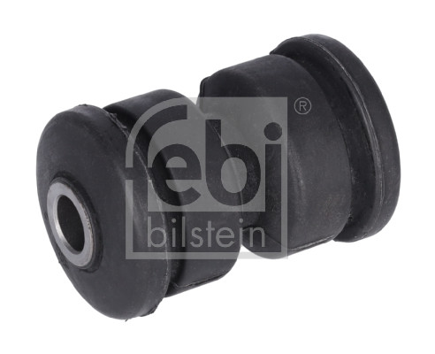 FEBI BILSTEIN 40189 - Сайлентблок