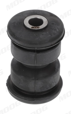 MOOG ME-SB-3997 - Сайлентблок