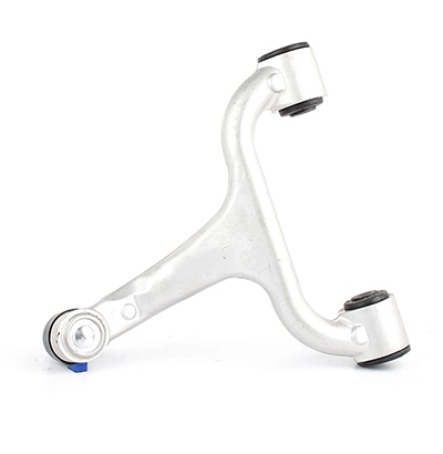 BSG BSG 60-315-014 - Рычаг