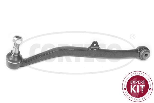 CORTECO 49399087 - Рычаг