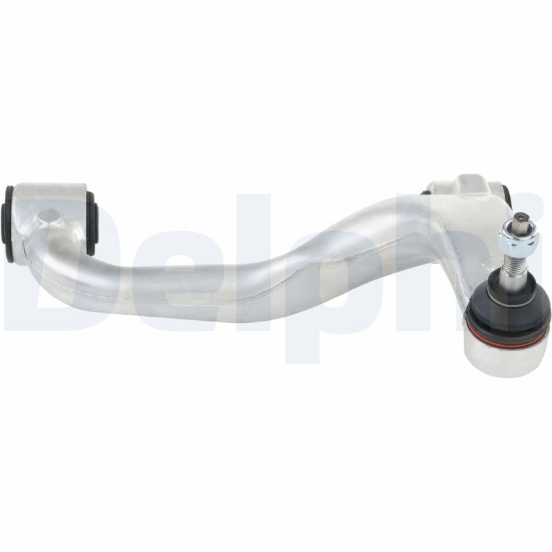 DELPHI TC2137 - Рычаг