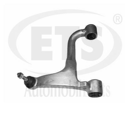 ETS 15.TC.337 - Рычаг