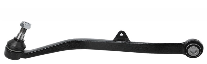 FORMPART 1905017 - Рычаг