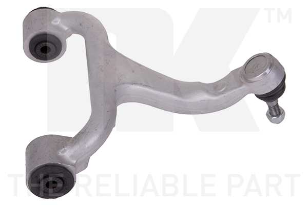 NK 5013348 - Рычаг