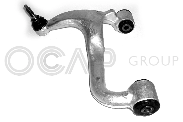 OCAP 0382341 - Рычаг