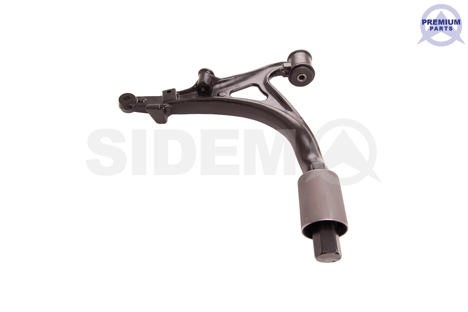 SIDEM 49972 - Рычаг