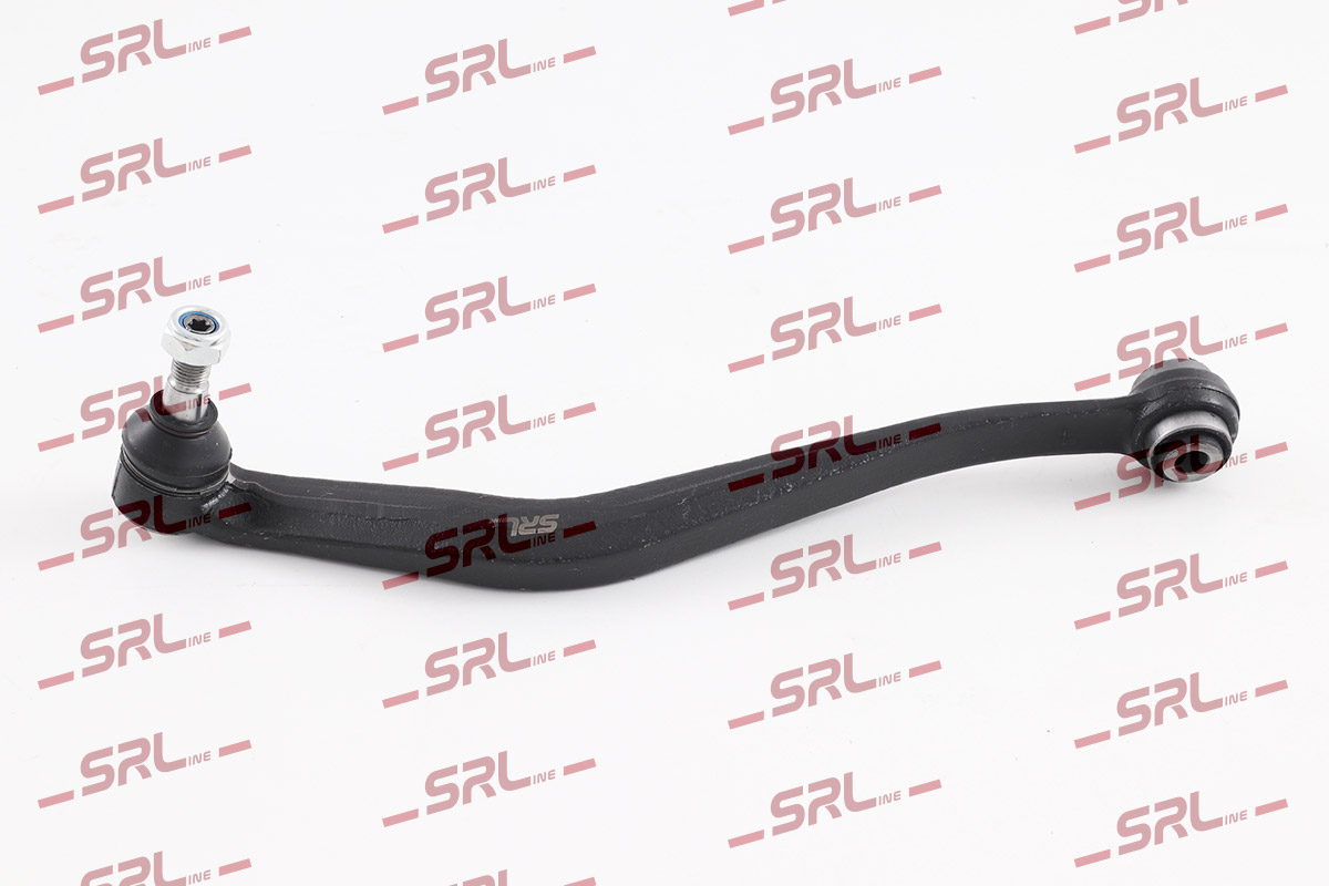 SRLINE 504437-6 - Рычаг