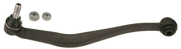 TRW JTC1385 - Рычаг