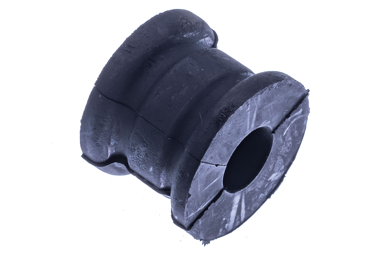 DENCKERMANN D300385 - Втулки стабилизатора