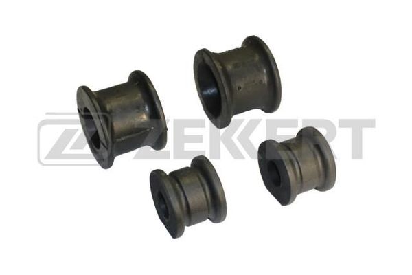 ZEKKERT GM-1410 - Втулки стабилизатора