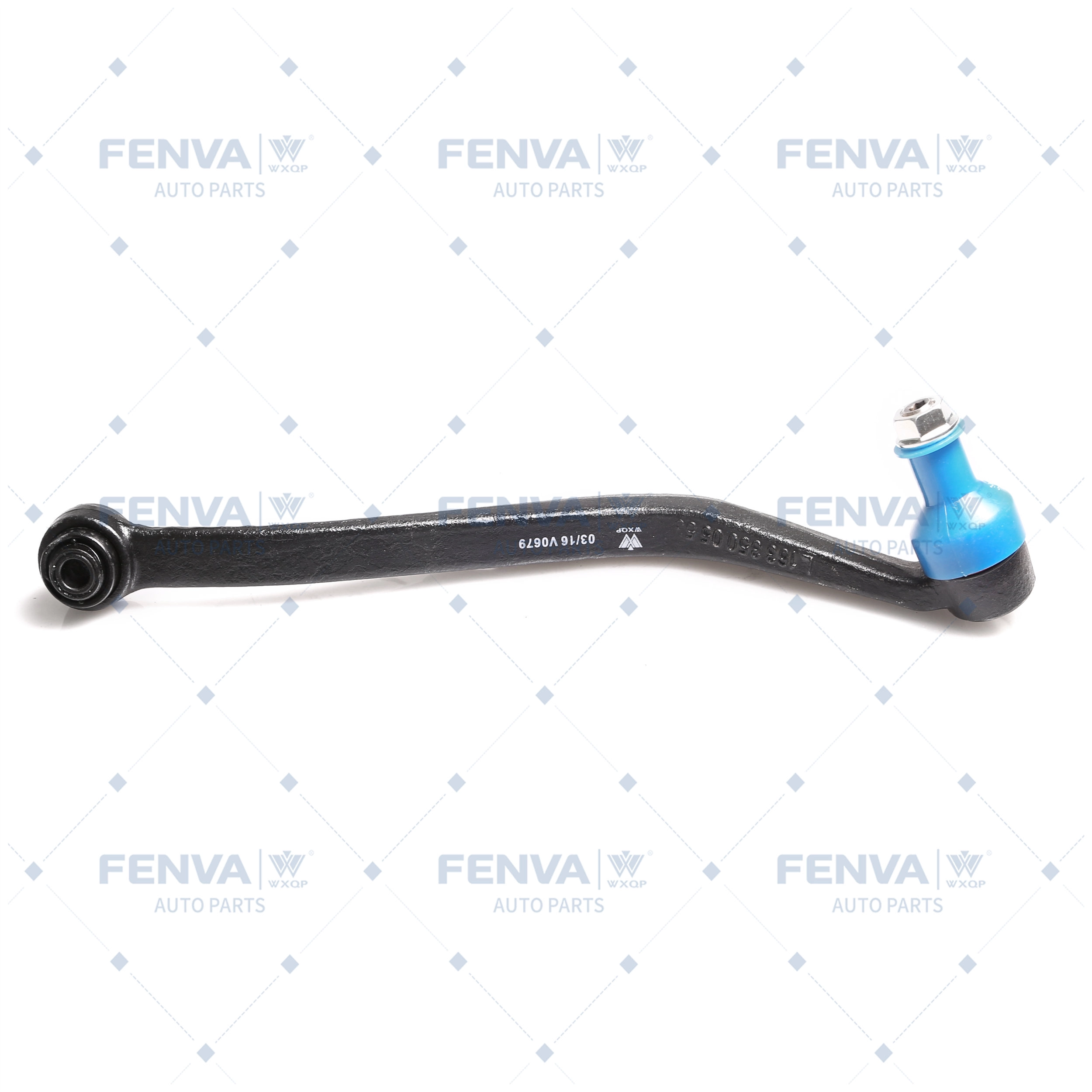 WXQP 161699 - Рычаг подвески