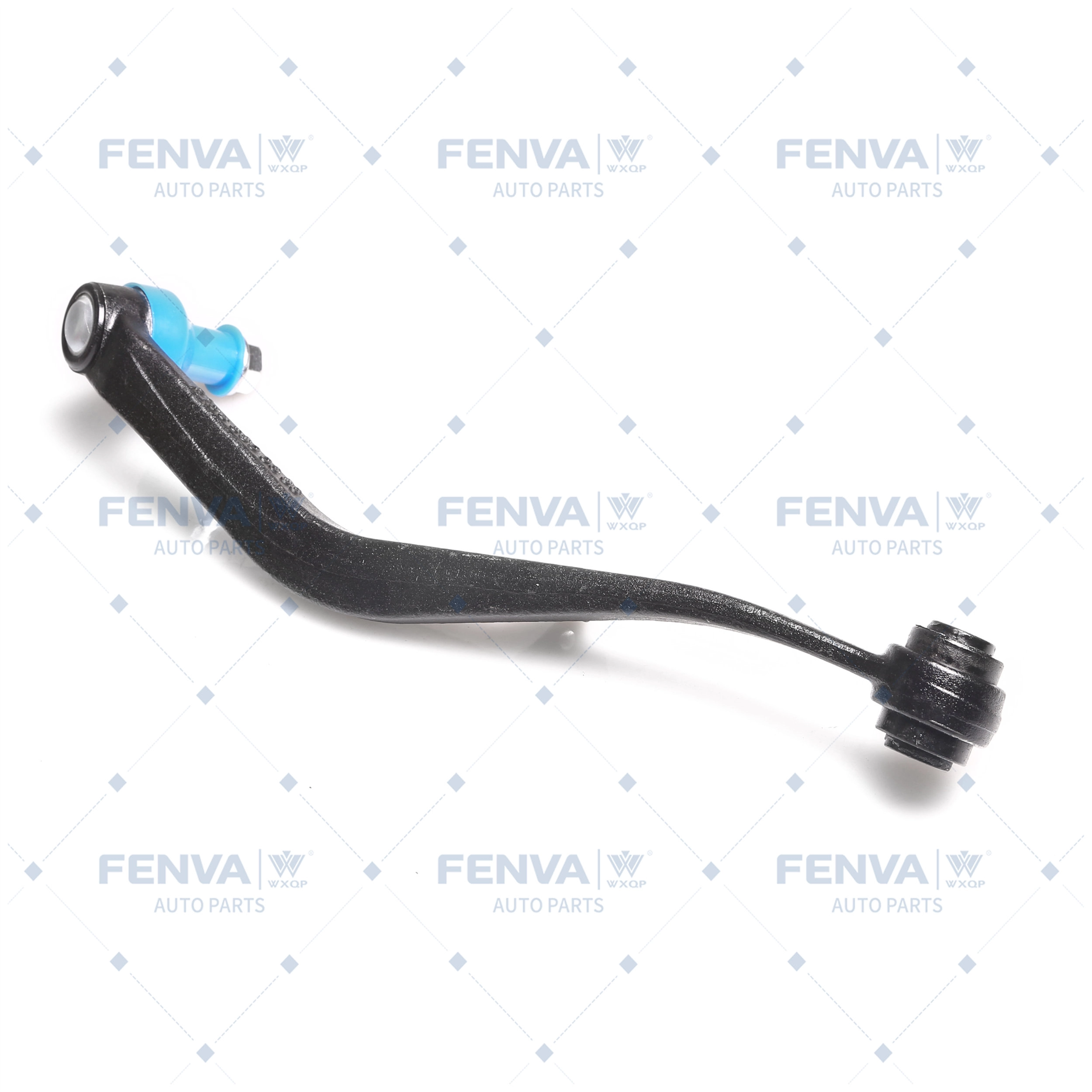 WXQP 161701 - Рычаг подвески