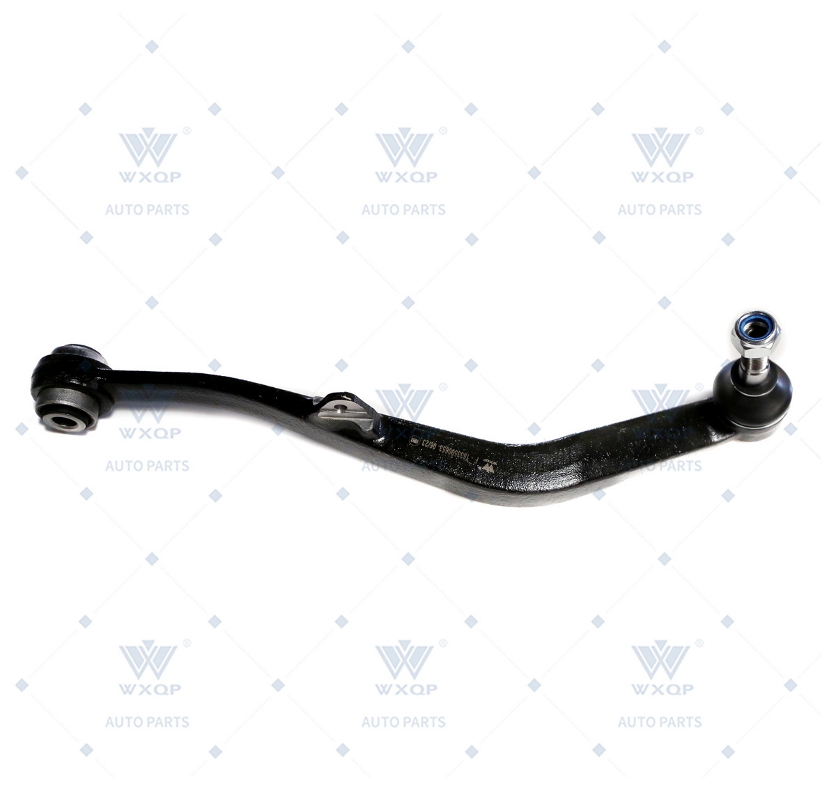 WXQP 161701 - Рычаг подвески