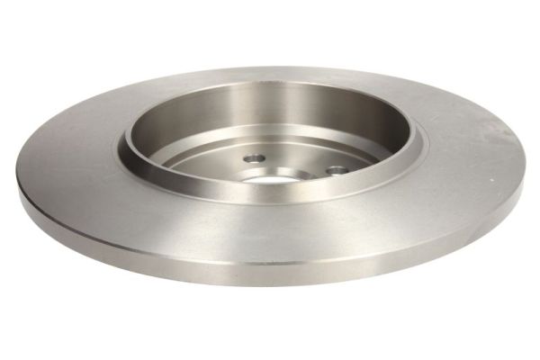 ABE C4M014ABE - Тормозные диски