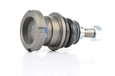 BSG BSG 60-310-116 - Шаровая опора